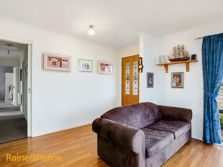 Third view of Homely house listing, 19 Jacaranda Drive, Margate TAS 7054