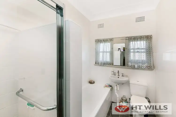 Sixth view of Homely house listing, 277 Woniora Road, Blakehurst NSW 2221