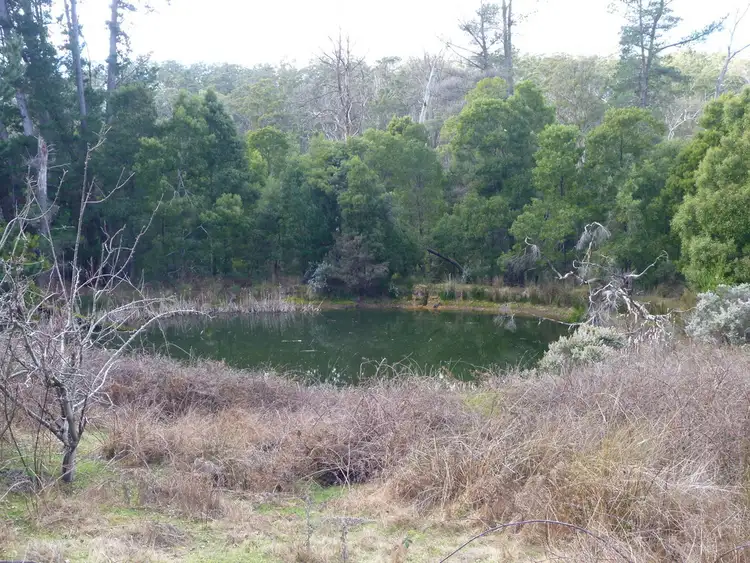 Third view of Homely land listing, 132 Main Road, Exeter TAS 7275