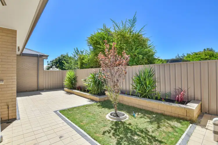 Seventh view of Homely house listing, 13E Rugby Street, Dover Gardens SA 5048