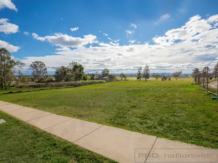Main view of Homely land listing, 6 Matilda Circle, Morpeth NSW 2321