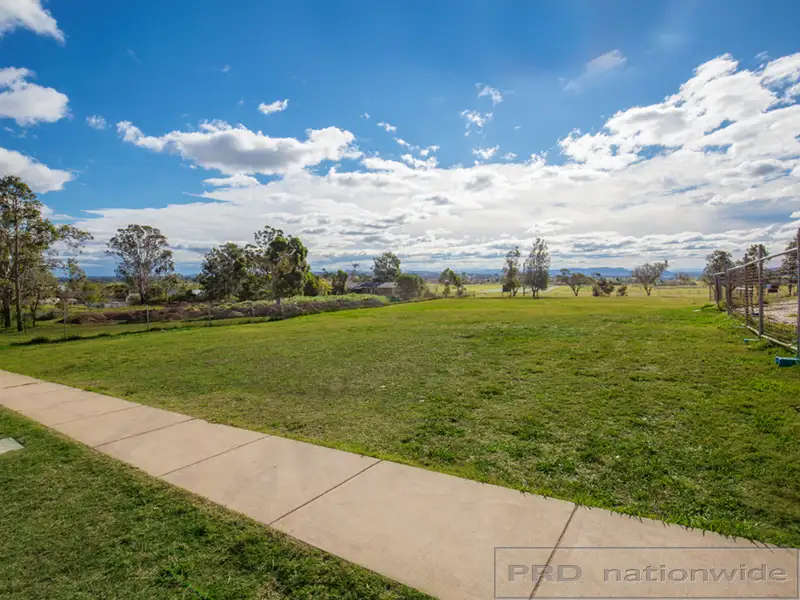 Main view of Homely land listing, 6 Matilda Circle, Morpeth NSW 2321