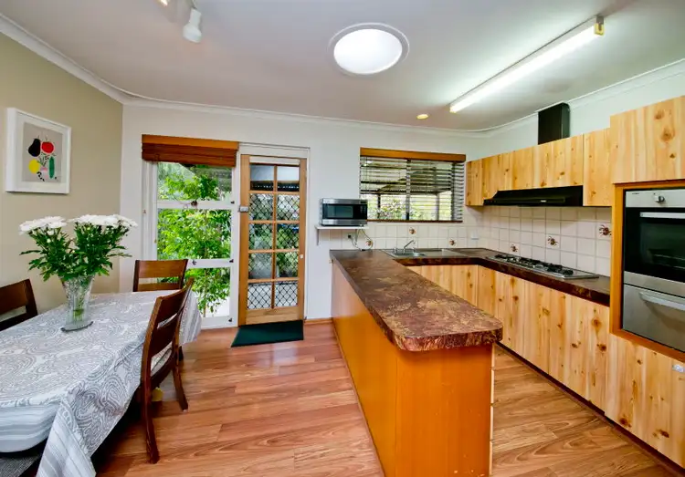 Fifth view of Homely house listing, 50 Glover Street, Dianella WA 6059