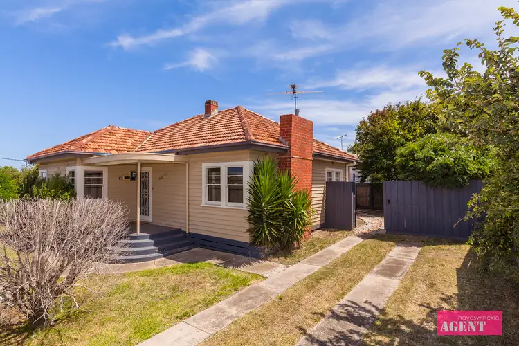 311 Torquay Road, Grovedale VIC 3216