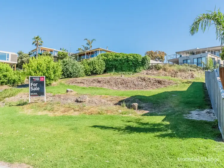 Fourth view of Homely land listing, 6 Miller Terrace, Inverloch VIC 3996