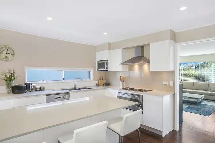 Sixth view of Homely house listing, 22 Bennett Place, Maroubra NSW 2035