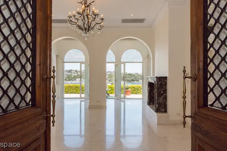 24 Hutchinson Avenue, Mosman Park WA 6012