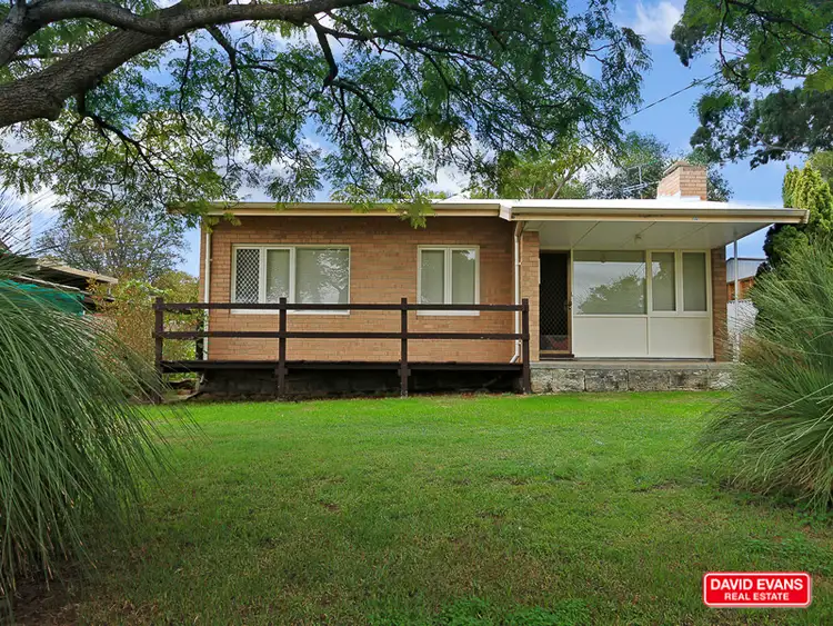 Seventh view of Homely house listing, 31 Stedham Way, Balga WA 6061