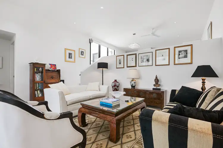 Fifth view of Homely house listing, 14 Pavilion Drive, Peregian Springs QLD 4573