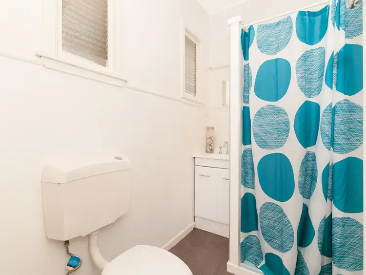 Sixth view of Homely house listing, 37 Prior Street, Tarragindi QLD 4121