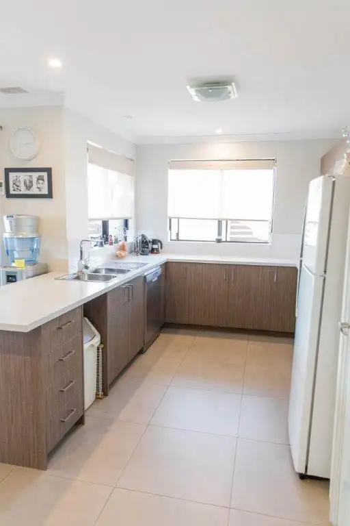 Third view of Homely house listing, 10 Norfolk Lane, Australind WA 6233