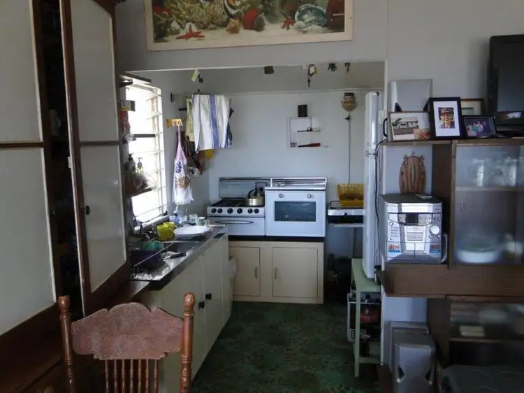 Fourth view of Homely house listing, 39 Seaview Esplanade, Curtis Island QLD 4680