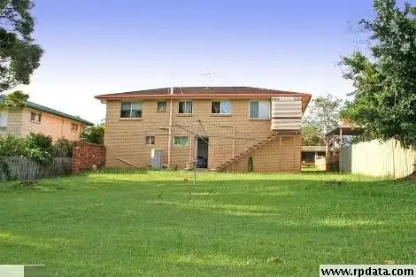 Second view of Homely house listing, 20 Christina Street, Wellington Point QLD 4160