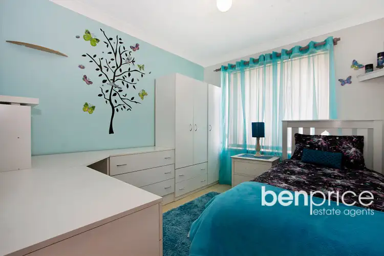 Seventh view of Homely house listing, Address available on request