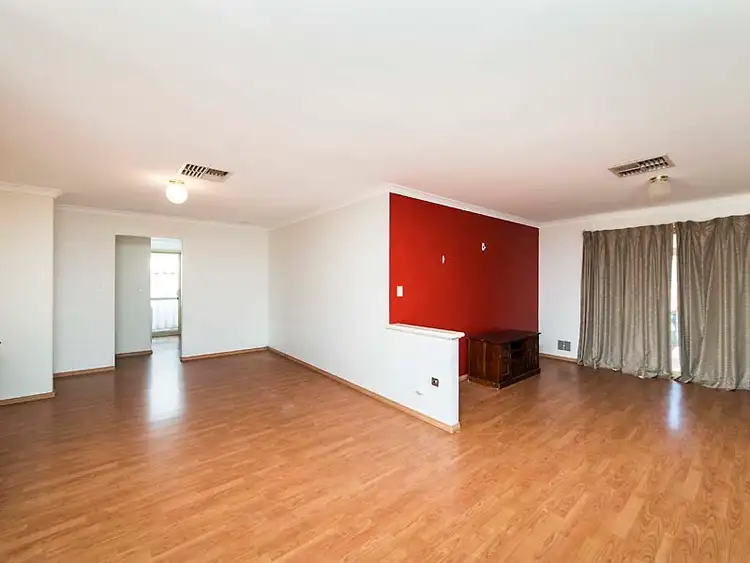 Seventh view of Homely house listing, 83 Fairview Drive, Waikiki WA 6169