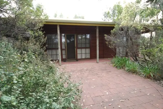Third view of Homely house listing, 52 Powell Avenue, Robe SA 5276