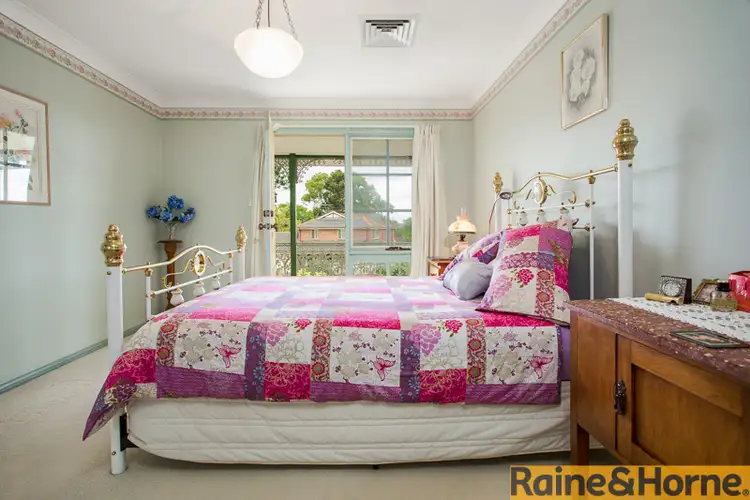 Seventh view of Homely house listing, 39 Flinders Place, North Richmond NSW 2754