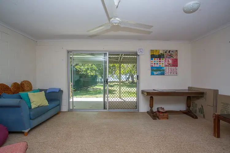 Seventh view of Homely house listing, 11a Denman Avenue, Shoal Point QLD 4750