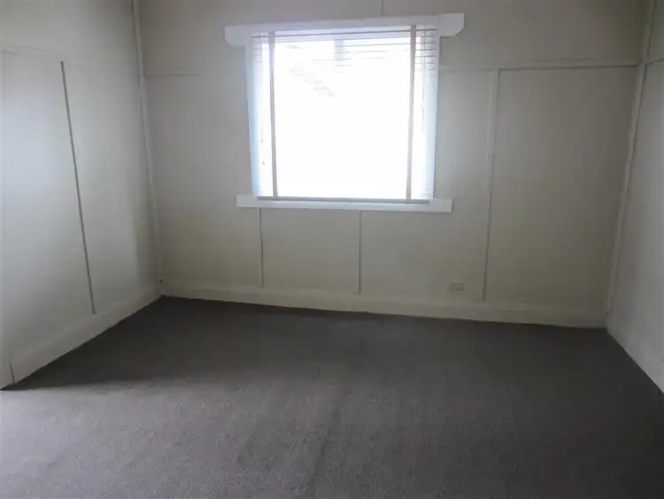 Sixth view of Homely house listing, 56 Batchelor Street, Queenstown TAS 7467