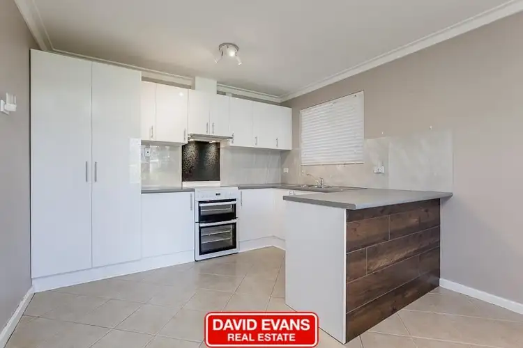 Second view of Homely house listing, 50 Darile Street, Hillman WA 6168