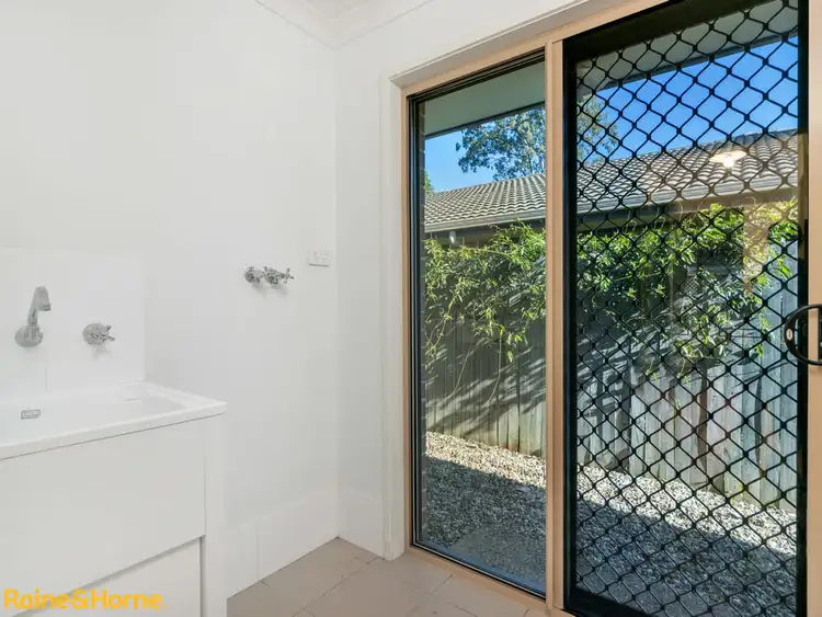 Fourth view of Homely house listing, 17 Peggy Road, Bellmere QLD 4510