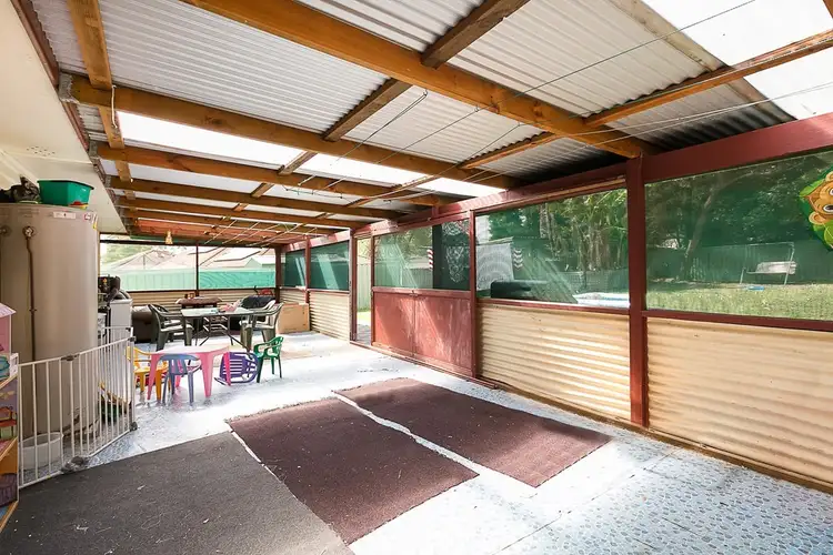 Fifth view of Homely house listing, 4 Norah Avenue, Charmhaven NSW 2263