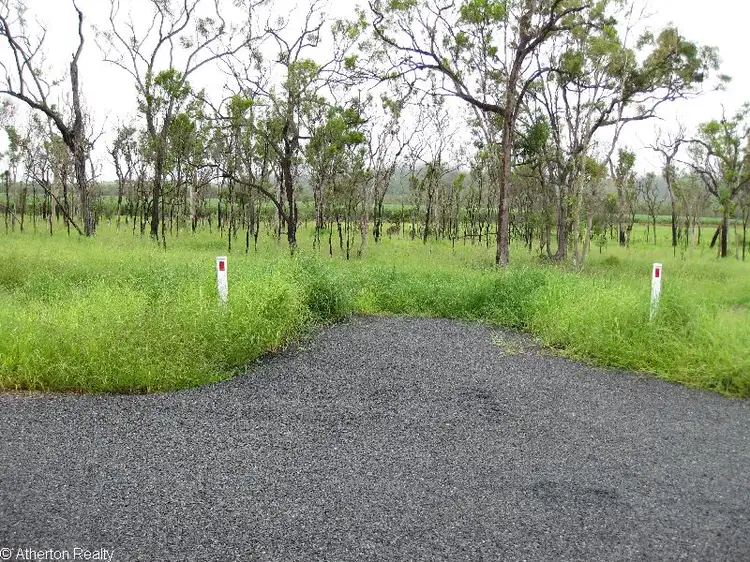 Fifth view of Homely land listing, 117 Macadamia, Mareeba QLD 4880