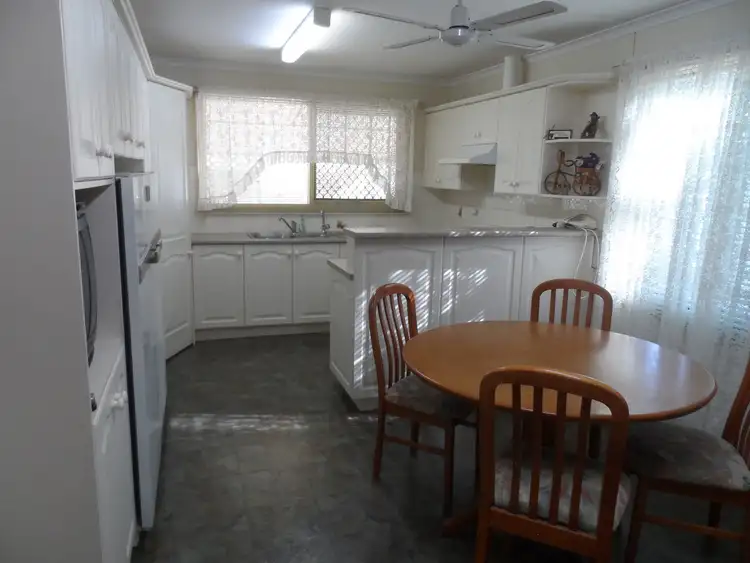 Fifth view of Homely house listing, 2A Hayward Terrace, Loxton SA 5333