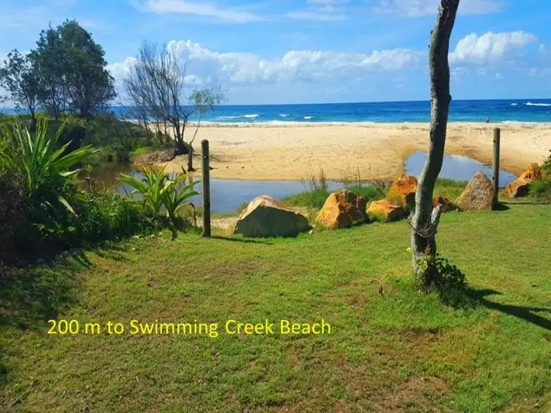 Main view of Homely other listing, 20 Swimming Creek Road, Nambucca Heads NSW 2448
