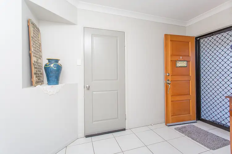 Seventh view of Homely house listing, 19 Blackmur Street, Marian QLD 4753