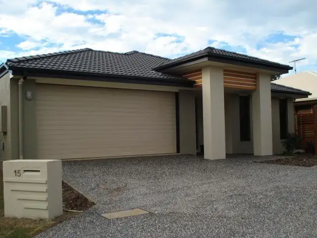 Address available on request