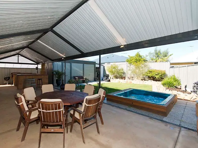 Main view of Homely house listing, 390 Wright Road, Piara Waters WA 6112