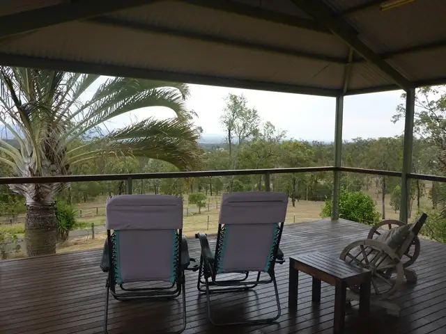 Fourth view of Homely rural property listing, 110 Edwards Road, Gatton QLD 4343