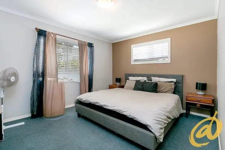 Fourth view of Homely house listing, 75 Old Gympie Road, Kallangur QLD 4503