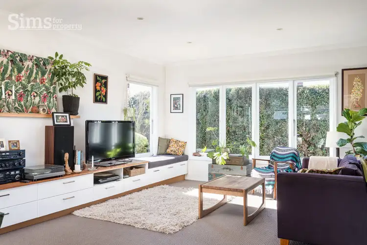Fourth view of Homely house listing, 24 Bryan Street, Invermay TAS 7248
