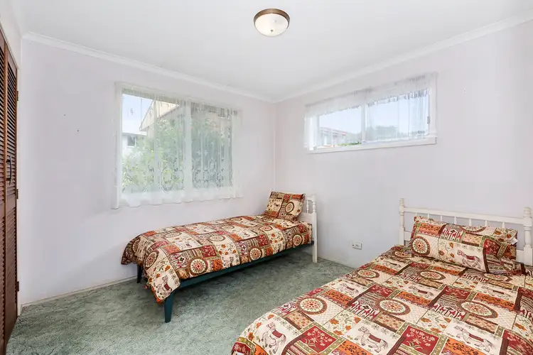 Seventh view of Homely semi-detached listing, 2 / 8 Lloyd Street, Tweed Heads South NSW 2486