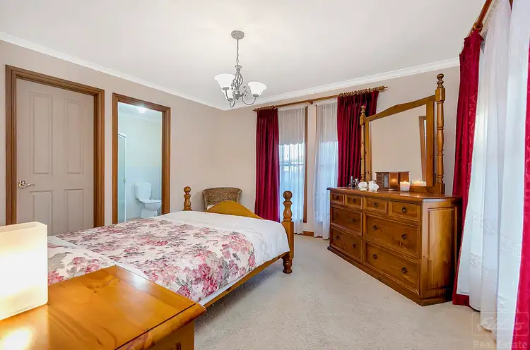 Sixth view of Homely house listing, 64 The Terrace, Gawler South SA 5118