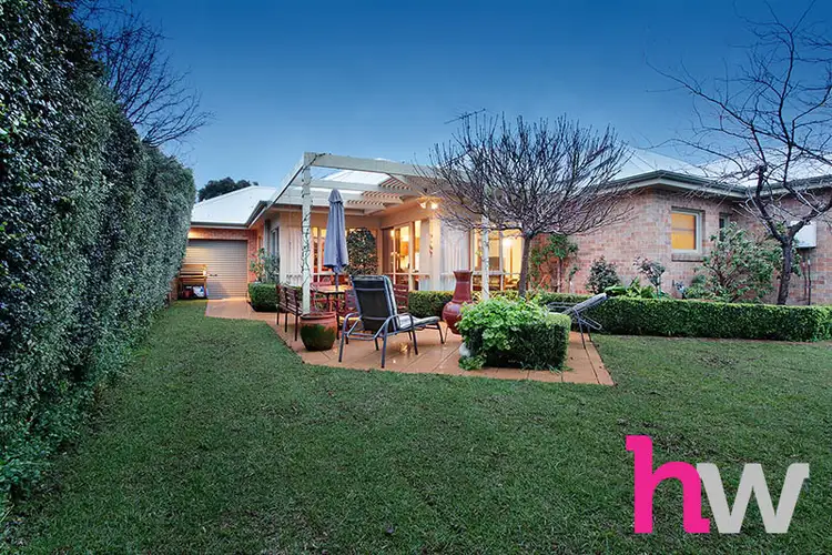 Fourth view of Homely house listing, 24 Clydesdale Way, Highton VIC 3216