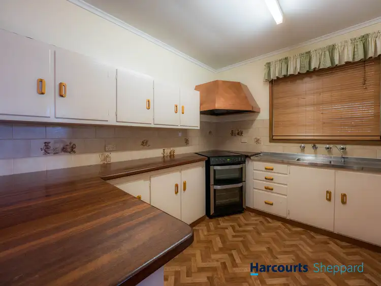 Third view of Homely house listing, 3 Jarman Tce, Flinders Park SA 5025