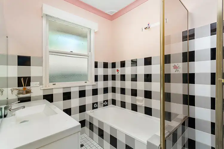 Sixth view of Homely house listing, 53 Roland Avenue, Wahroonga NSW 2076