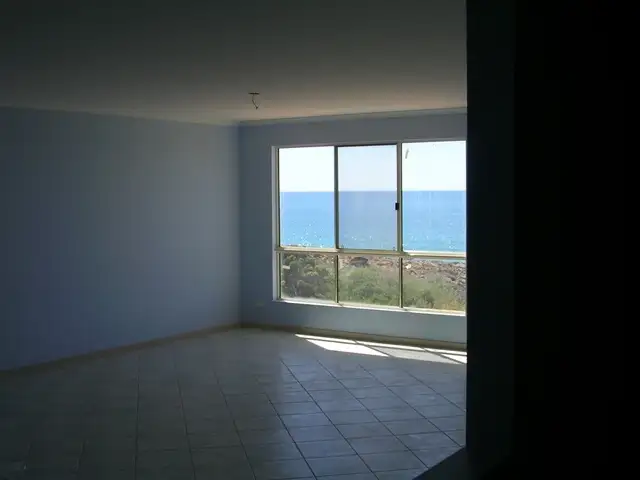 Seventh view of Homely house listing, Lot 1 Hog Bay Rd, Penneshaw SA 5222