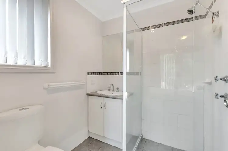 Sixth view of Homely house listing, 40a Wheatsheaf Road, Morphett Vale SA 5162
