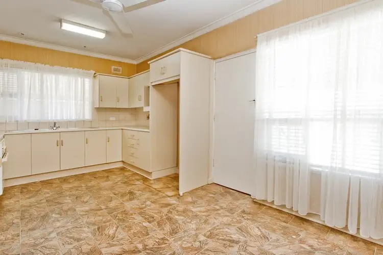 Fifth view of Homely house listing, 347 Gorge Road, Athelstone SA 5076