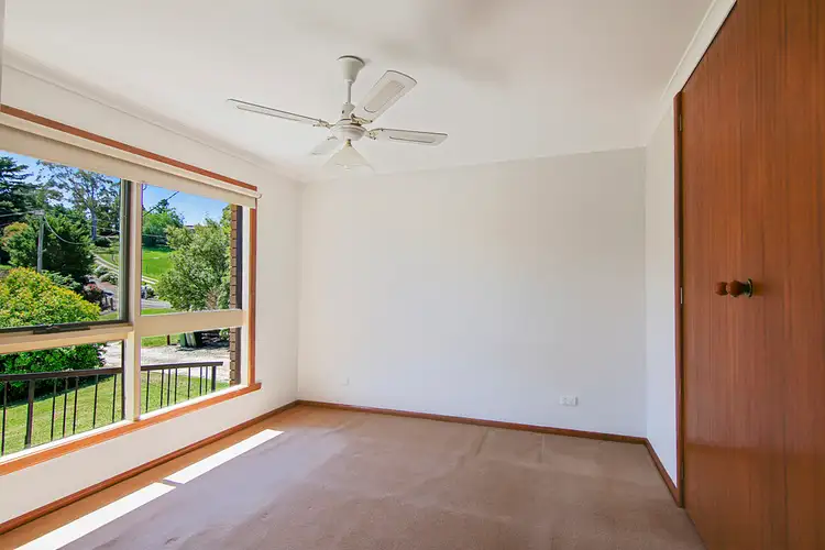 Sixth view of Homely house listing, 12 King Street, Bruthen VIC 3885