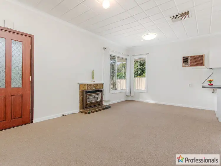 Third view of Homely house listing, 56 Bingfield Road, Medina WA 6167