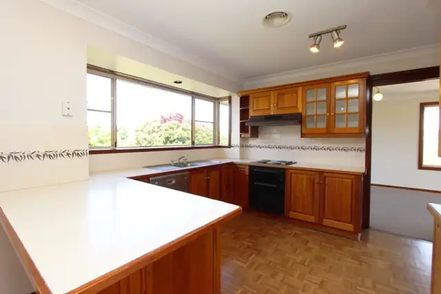 Fourth view of Homely house listing, 34 Opperman Way, Windradyne NSW 2795