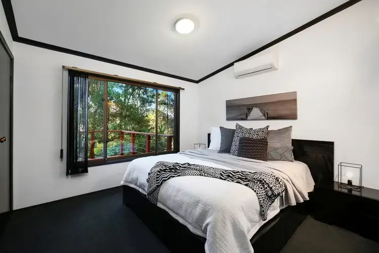 Fifth view of Homely house listing, 36 Nerang Road, Bensville NSW 2251