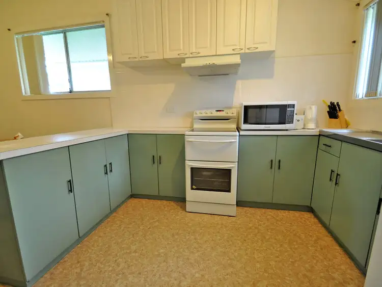 Third view of Homely house listing, 40 Commins Street, Junee NSW 2663