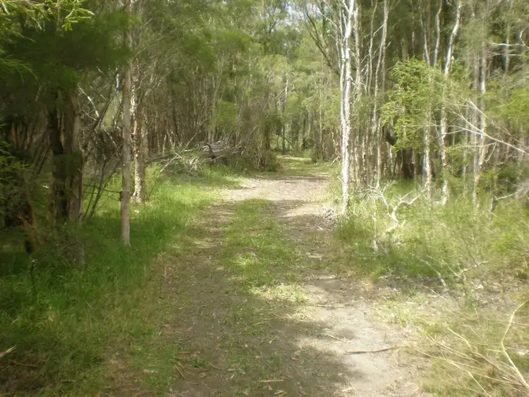 Sixth view of Homely land listing, 267 Crescent Head Road, South Kempsey NSW 2440