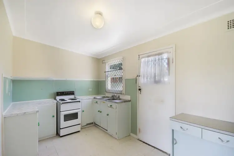 Fifth view of Homely house listing, 48 Toowoon Bay Road, Long Jetty NSW 2261